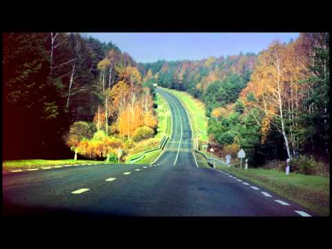 Windows closed - Indie/ Folk/ Rock