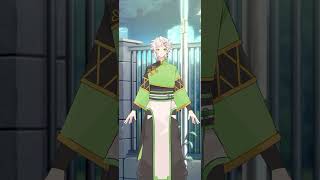 今日のおやすみvtuber