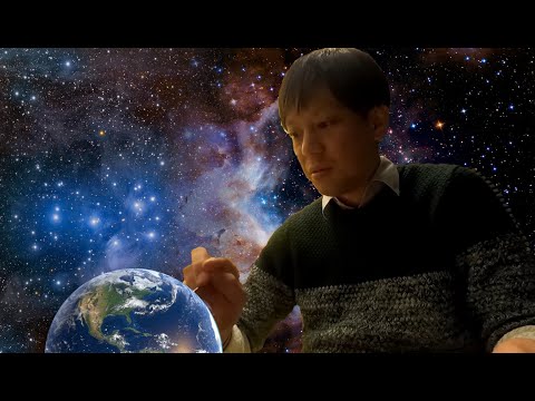 ぼんさんのイベントに出てきた