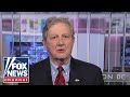 Sen. John Kennedy: There is a Hamas wing of the Democratic Party