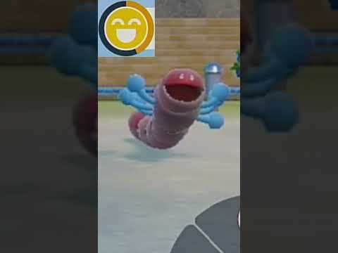 thumbnail_hkQr_3YnifU