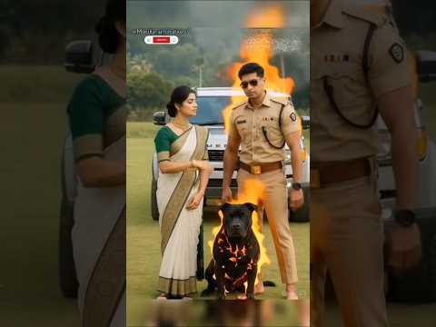 💎 Sanwariya Kar Do Beda Paar ✨ | Soulful Devotional Song | Bhakti Vibes 🧘✨🕉️ #ai #song #shorts