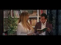 SWINGERSI