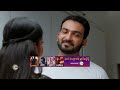 Chiranjeevi Lakshmi Sowbhagyavati | Ep 323 | Jan 19, 2024 | Best Scene 1 | Gowthami | Zee Telugu  - 03:36 min - News - Video