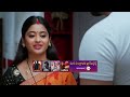 Chiranjeevi Lakshmi Sowbhagyavati | Ep 323 | Jan 19, 2024 | Best Scene 1 | Gowthami | Zee Telugu