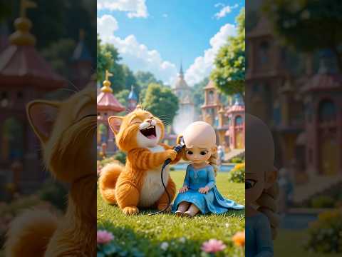 Cat Happy 😱😭😭😍 #funny #trending #shorts #viralshorts #cat