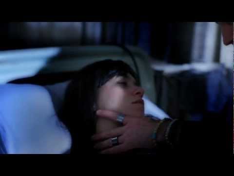 Paranormal Asylum: The Revenge of Typhoid Mary'