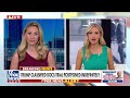 McEnany: This is a ‘mind-blowing’ move  - 07:34 min - News - Video
