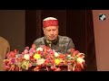 RSS नेता Indresh Kumar ने Ram Temple Inauguration पर मुसलमानों से की Ram नाम जपने की अपील  - 02:25 min - News - Video