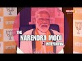 THIS IS HOW MANY JOBS | PM MODI EXPLAINS THE MATH | NEWSX  - 01:21 min - News - Video