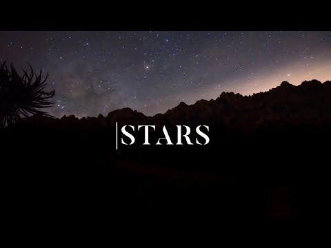 Park Stars | National Park Week 2018