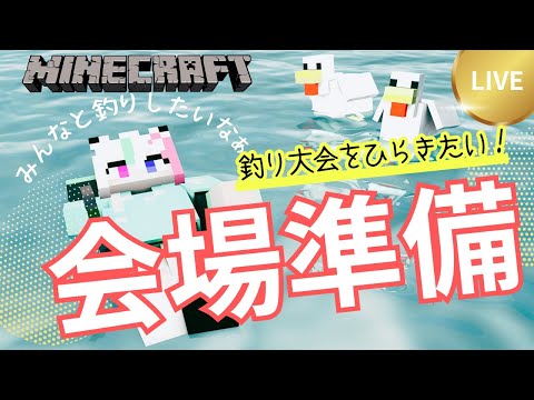 thumbnail_hkXt5ff9PZE