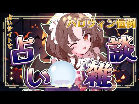 thumbnail_hkYpfV9Gs3M