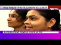 Lok Sabha Election 2024 | Why Focus On Money? Elections Are Expensive: Countrys Richest Candidate  - 04:28 min - News - Video