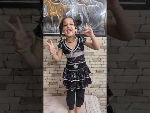 My Cat Scared Me😱 | Funny Cat #Shorts #youtubeshorts #shortsfeed #foryou #cat #halloween #funny #fyp