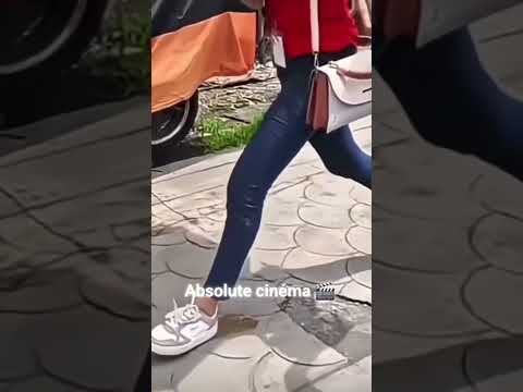 🫠🕺 #humour #drole #satisfying #satisfyingvideo #pourtoi