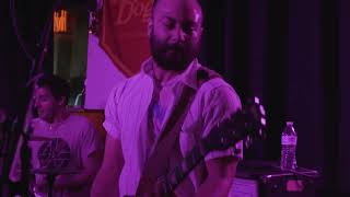 Poison Ruin Full Set- 4/28/26 -Happy Dog
