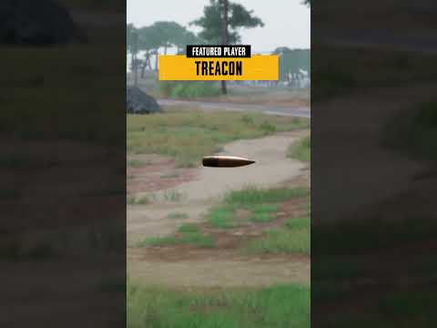 INSANE PUBG Community Edit 🤩 #pubgshorts #shorts #PUBG