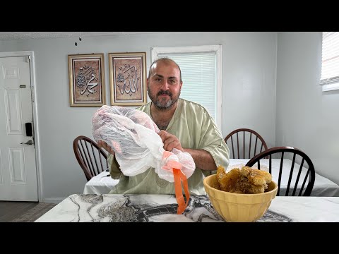 اول سفر أبو ورده 😳جاب الغنايم 😂الشوي بالحديقه جنه اجواء عائليه 