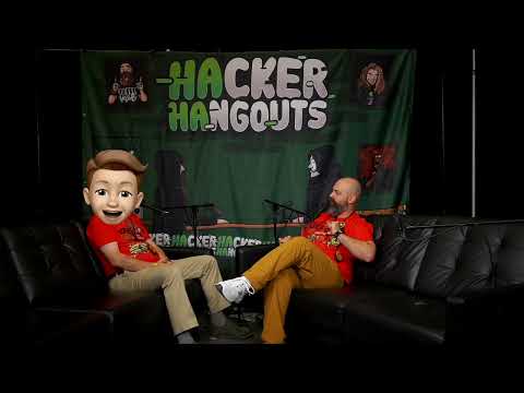 DEF CON 33 Video Team – DEF CON NextGen