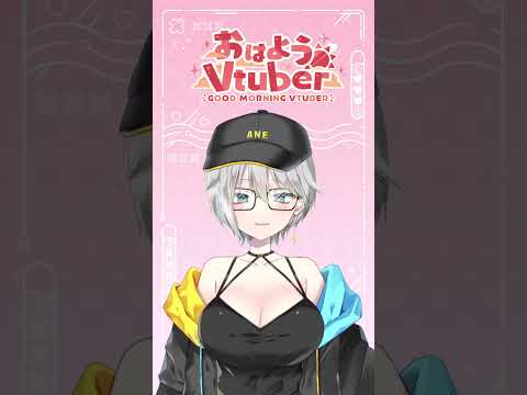 thumbnail_hklSGaxBZPc