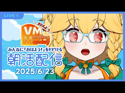 thumbnail_hkmTduOMiQY