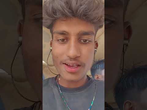 #misspanghal, #trending