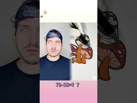 TIPOS DE PESSOAS JOGANDO UNO