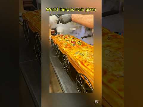 sab hai qabool sar jhuka ke manzoor#shorts#pizzatrain#foodlover#trending#foryou