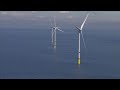 Wind power giants warn of 2024 blow | REUTERS  - 01:18 min - News - Video