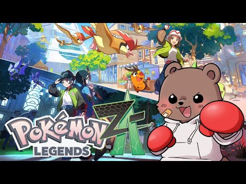 thumbnail_hkuNkVZwIzI