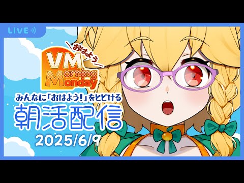 thumbnail_hkvUCTZq6l0