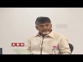 Reason behind Chandrababu huge defeat in Assembly polls: Weekend Comment By RK