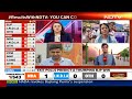 Assembly Election Results 2024 LIVE | Andhra Pradesh Results | Odisha Election Results | NDTV 24x7  - 00:00 min - News - Video