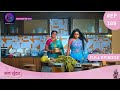 Mann Sundar | Full Episode 189 | मन सुंदर | Dangal TV