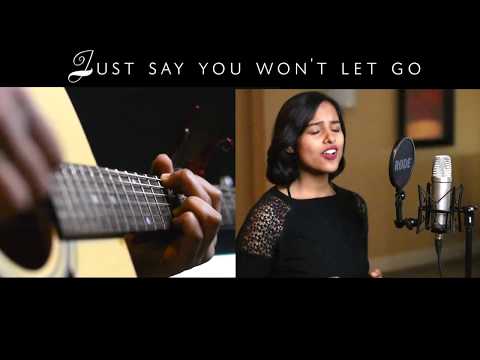 Tere Bin X Say You Won't Let Go | SIMMBA | Rahat Fateh Ali Khan | James Arthur | Romantic Mashup