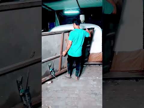 chemical form #Gadda  #sofa #shortfeedsofa