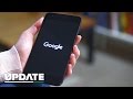 CNET-Google to release its own phone by year-end