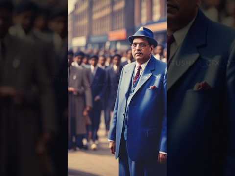 apna jaati ke Hanuman aasan hai vah Kamran high Ho