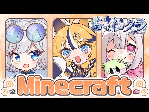 thumbnail_hl5Q2zEuJMk