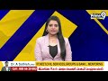 తాళ్లూరులో టీడీపీ ప్రచార రథంపై వైసీపీ నేతల దాడి | YCP Leaders Attack On TDP Election Campaign Vehile  - 00:59 min - News - Video