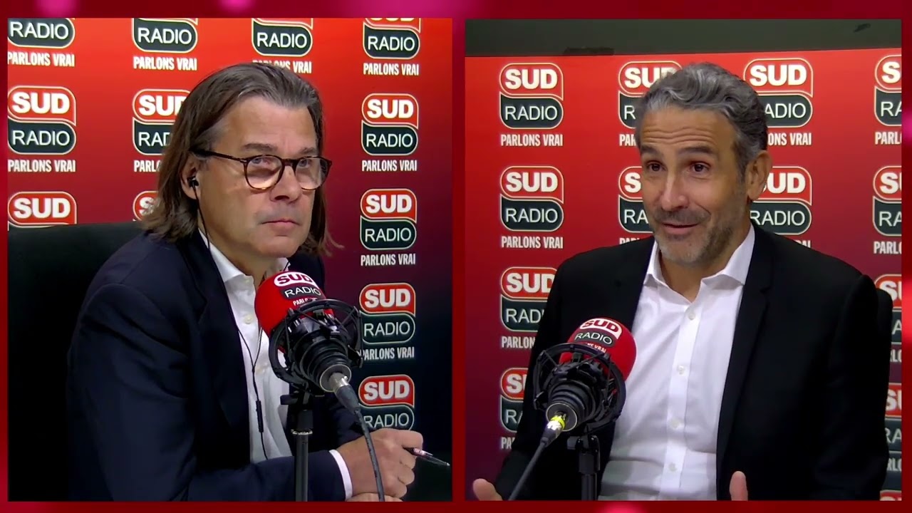 Faites-vous ces 4 erreurs en débutant en Bourse ?