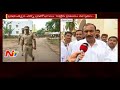 Silpa Mohan Reddy Face to Face  ahead  of  Nandyal By-Election Result