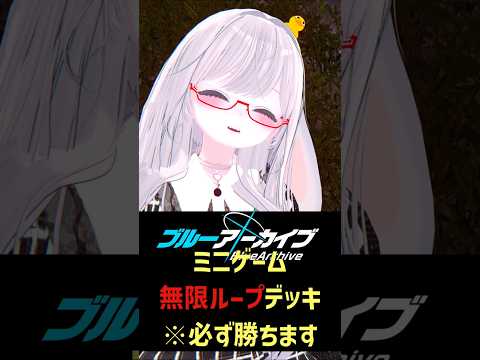 thumbnail_hlADUDvxtZ4