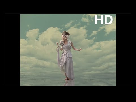 MISIA - 名前のない空を見上げて (Official HD Music Video)