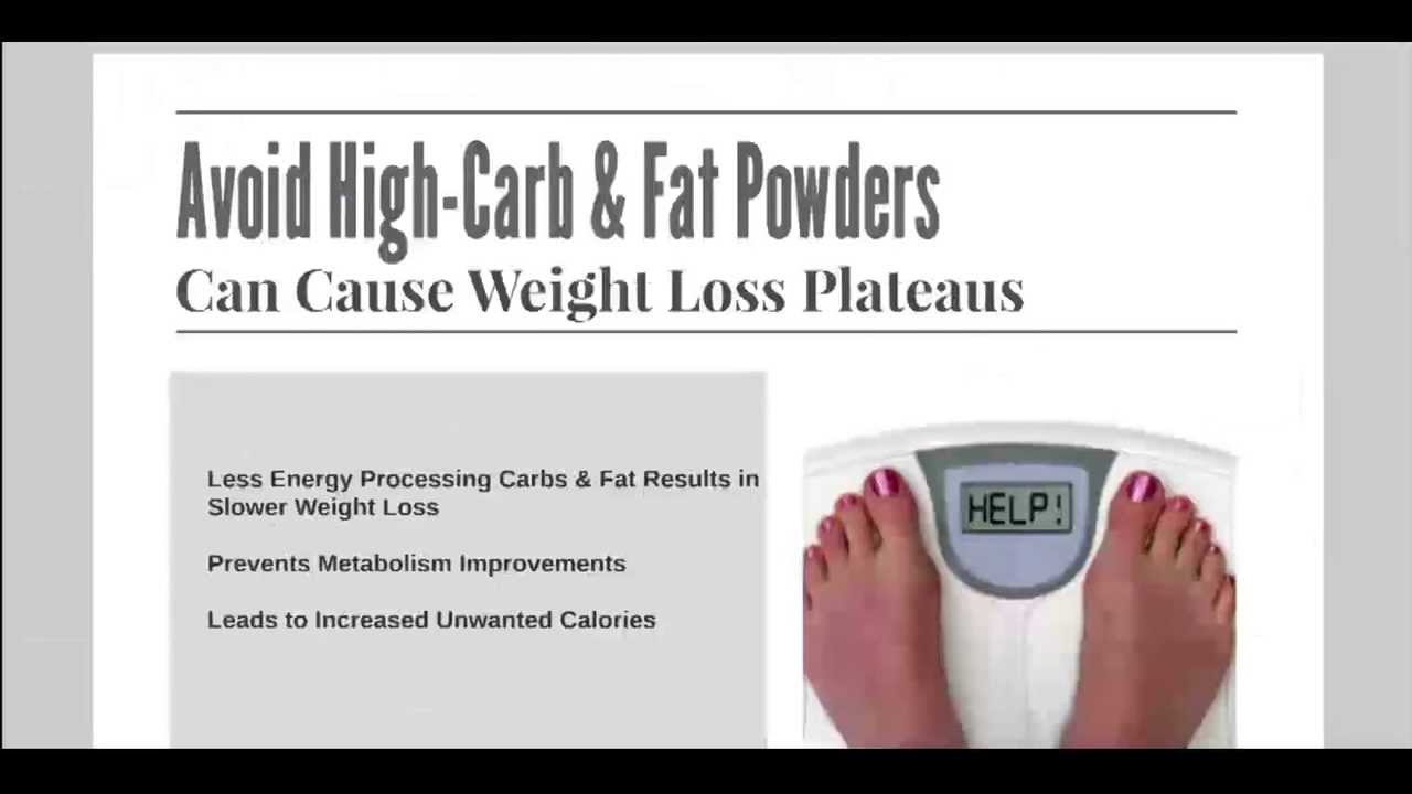 Best Protein Powder For Women And Weight Loss Best Protein Powder For Women And Weight Loss