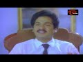 రాజేంద్ర ప్రసాద్ తీర్పు వింటే..! Actor Rajendra Prasad Super Hit Comedy Scene | Navvula Tv  - 08:55 min - News - Video