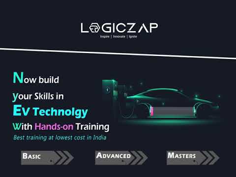 Learn About Logiczap NextGen Technologies 
