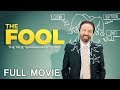 The Fool Why Ray Comfort Is Atheism's #1 Clown  Full Movie