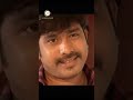 #Police Diary #Shorts #Zee Telugu #Entertainment #Action #Thriller  - 00:57 min - News - Video